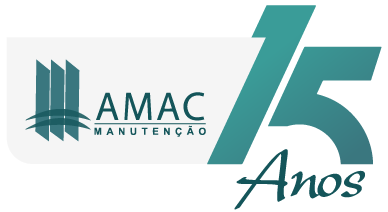 AMAC Manutenção